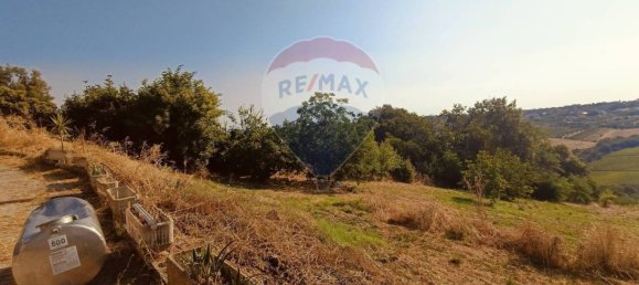 3 bedrooms House in Castel Frentano, Italy No. 275152 27