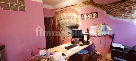 3 bedrooms House in Castel Frentano, Italy No. 275152 14