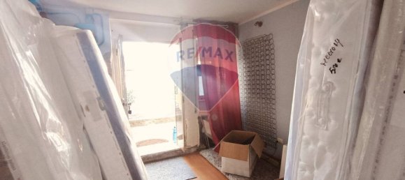 3 bedrooms House in Castel Frentano, Italy No. 275152 19