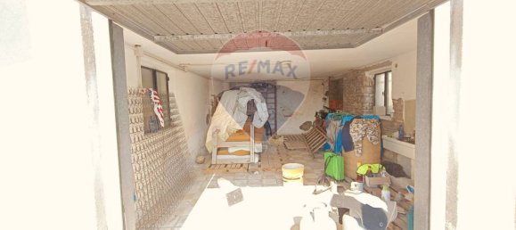 3 bedrooms House in Castel Frentano, Italy No. 275152 29