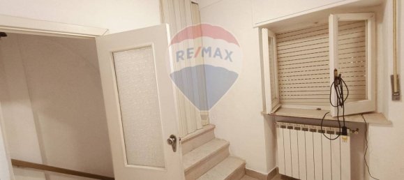 3 bedrooms House in Castel Frentano, Italy No. 275152 10