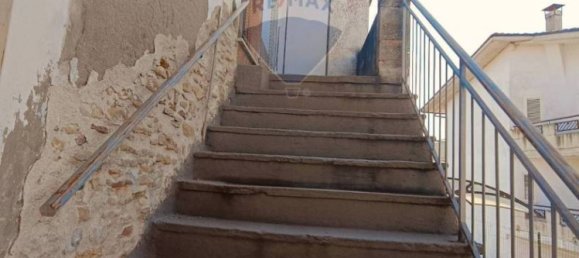 3 bedrooms House in Castel Frentano, Italy No. 275152 44