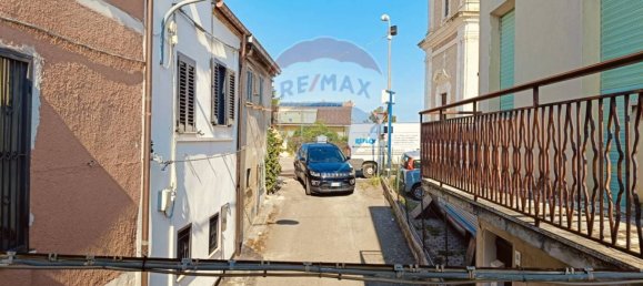 3 bedrooms House in Castel Frentano, Italy No. 275152 38