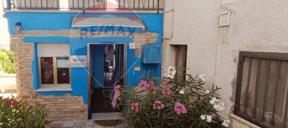 3 bedrooms House in Castel Frentano, Italy No. 275152 35