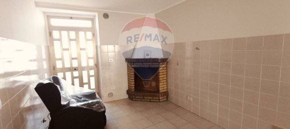3 bedrooms House in Castel Frentano, Italy No. 275152 6