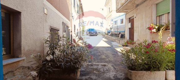 3 bedrooms House in Castel Frentano, Italy No. 275152 18