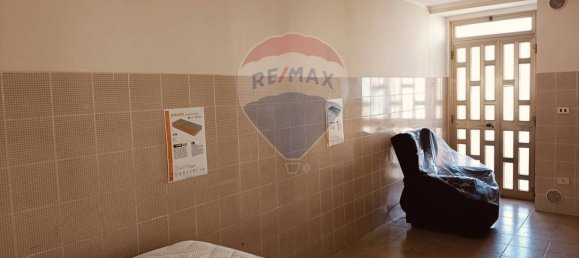 3 bedrooms House in Castel Frentano, Italy No. 275152 40