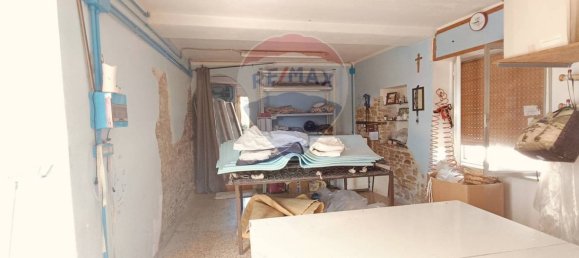 3 bedrooms House in Castel Frentano, Italy No. 275152 23