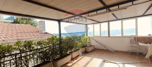 3 bedrooms House in Castel Frentano, Italy No. 275152 4