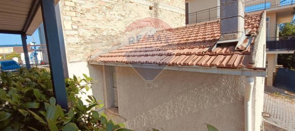 3 bedrooms House in Castel Frentano, Italy No. 275152 5