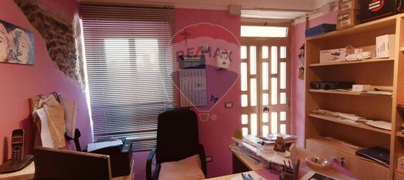 3 bedrooms House in Castel Frentano, Italy No. 275152 13