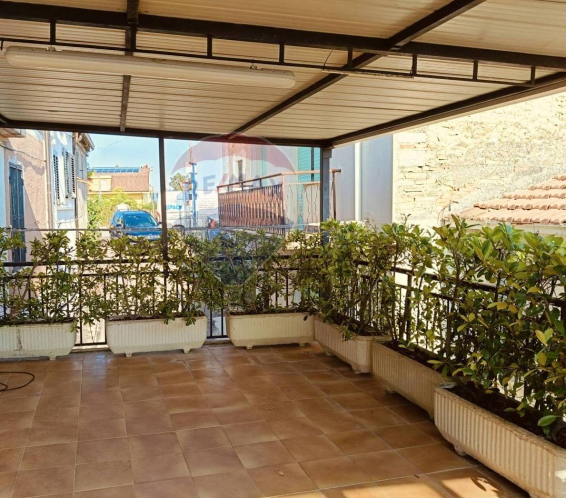 3 bedrooms House in Castel Frentano, Italy No. 275152