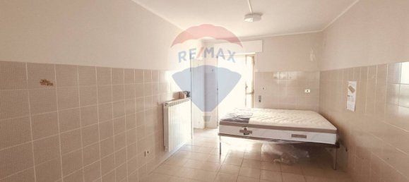 3 bedrooms House in Castel Frentano, Italy No. 275152 2