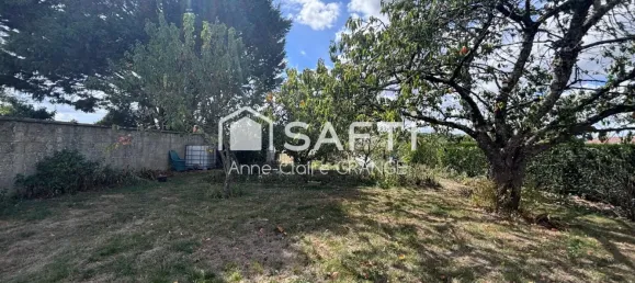 2 bedrooms House in Sarthe, France No. 352306 9