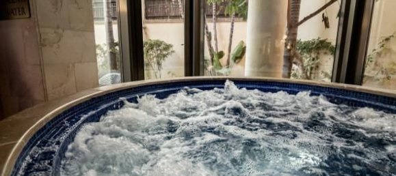 3 bedrooms Apartment in Marbella, Spain No. 24129 21