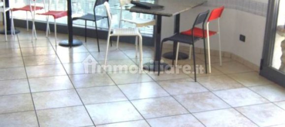 2-salle Propriété commerciale à Sesto Fiorentino, Italy No. 41433 14