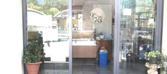 2-salle Propriété commerciale à Sesto Fiorentino, Italy No. 41433 13