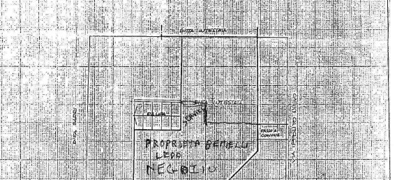 2-salle Propriété commerciale à Sesto Fiorentino, Italy No. 41433 15