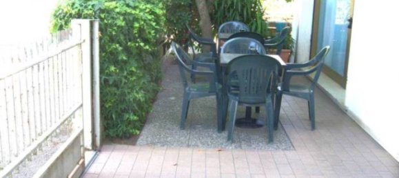 2-salle Propriété commerciale à Sesto Fiorentino, Italy No. 41433 7