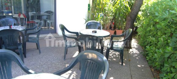 2-salle Propriété commerciale à Sesto Fiorentino, Italy No. 41433 12