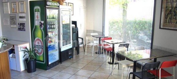 2-salle Propriété commerciale à Sesto Fiorentino, Italy No. 41433 2