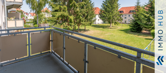 Apartamento de 1 dormitorio en Leipzig, Germany No. 332610 9