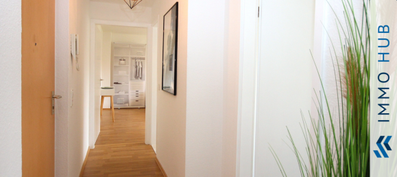 Apartamento de 1 dormitorio en Leipzig, Germany No. 332610 3