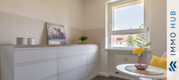 Apartamento de 1 dormitorio en Leipzig, Germany No. 332610 6