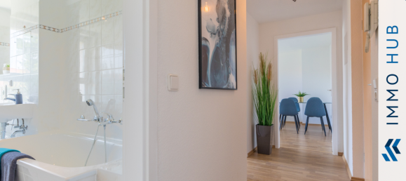 Apartamento de 1 dormitorio en Leipzig, Germany No. 332610 5