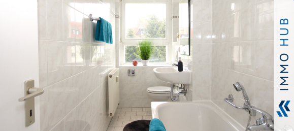 Apartamento de 1 dormitorio en Leipzig, Germany No. 332610 7