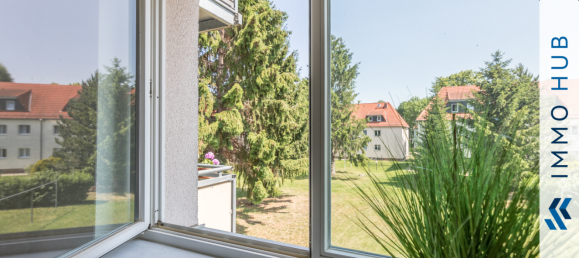 Apartamento de 1 dormitorio en Leipzig, Germany No. 332610 4