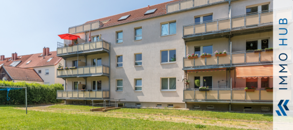 Apartamento de 1 dormitorio en Leipzig, Germany No. 332610 11