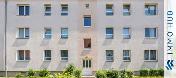 Apartamento de 1 dormitorio en Leipzig, Germany No. 332610 10