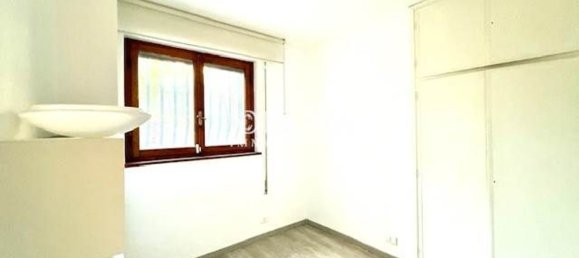 Дуплекс с 5 спальнями в Рим, Италия № 316645 44