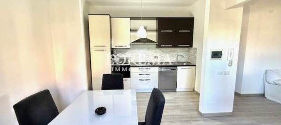 Дуплекс с 5 спальнями в Рим, Италия № 316645 26