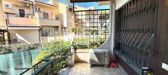 Дуплекс с 5 спальнями в Рим, Италия № 316645 10