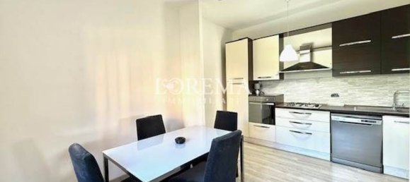 Дуплекс с 5 спальнями в Рим, Италия № 316645 24