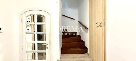 Дуплекс с 5 спальнями в Рим, Италия № 316645 32