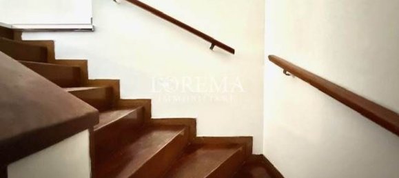 Дуплекс с 5 спальнями в Рим, Италия № 316645 30