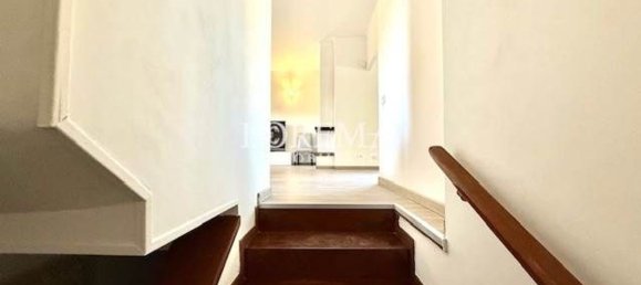 Дуплекс с 5 спальнями в Рим, Италия № 316645 31