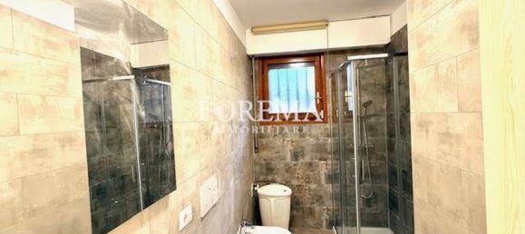 Дуплекс с 5 спальнями в Рим, Италия № 316645 47