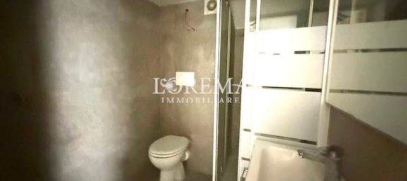 Дуплекс с 5 спальнями в Рим, Италия № 316645 50