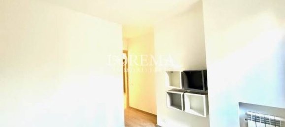 Дуплекс с 5 спальнями в Рим, Италия № 316645 45