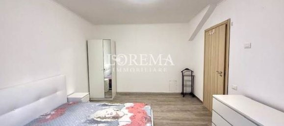 Дуплекс с 5 спальнями в Рим, Италия № 316645 39