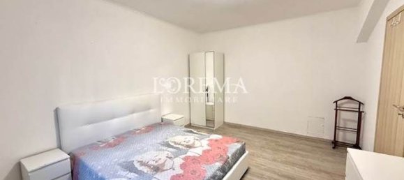 Дуплекс с 5 спальнями в Рим, Италия № 316645 38