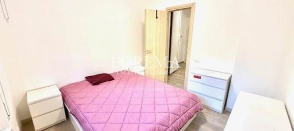 Дуплекс с 5 спальнями в Рим, Италия № 316645 43