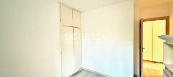 Дуплекс с 5 спальнями в Рим, Италия № 316645 46