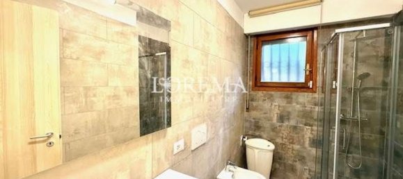 Дуплекс с 5 спальнями в Рим, Италия № 316645 48