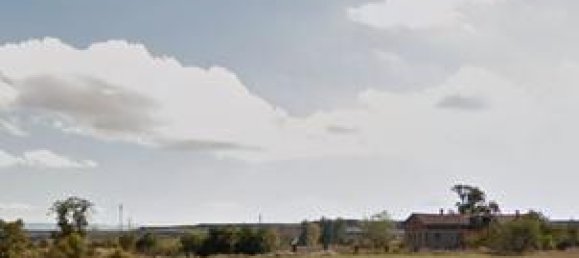  قطعة أرض في La Rioja, Spain 4247متر مربع رقم 182499 4