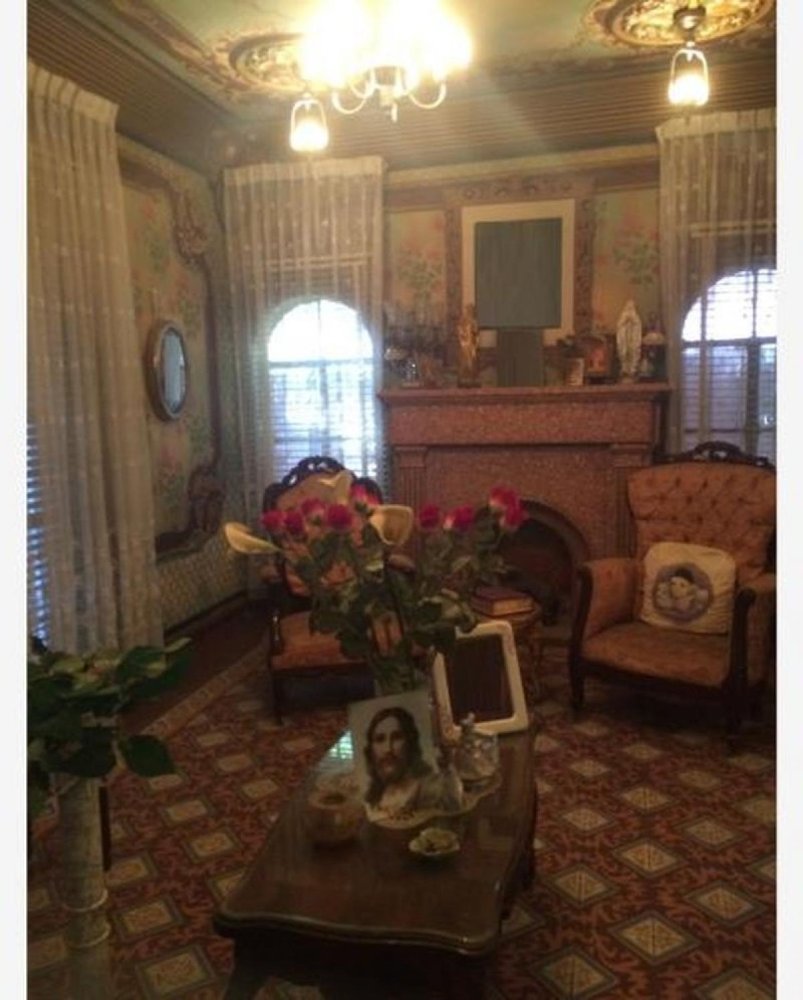 Casa de 5 dormitorios en Playa Vicente, Mexico No. 184273